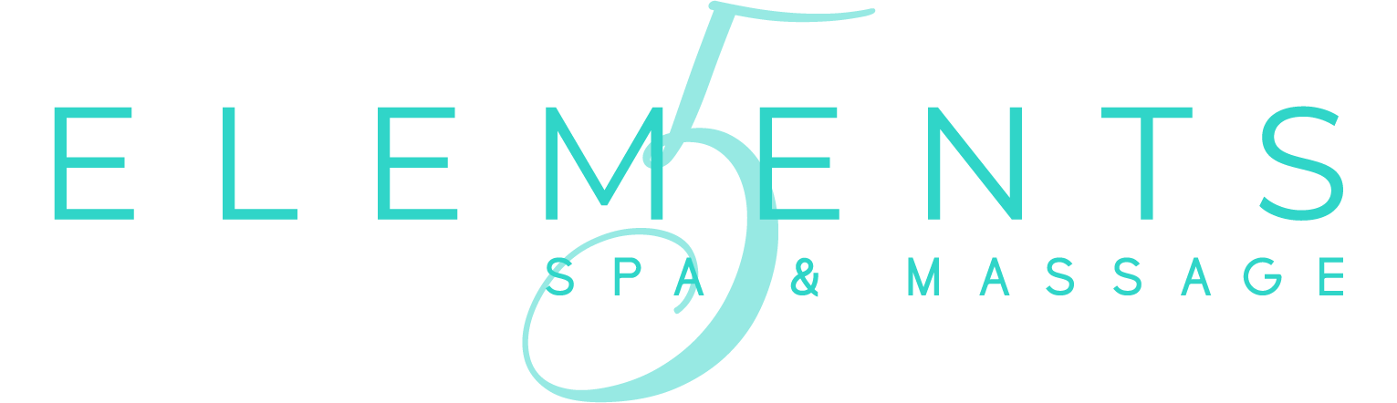 5 Elements Spa Massage 5 Elements Spa Massage